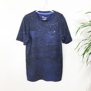 OLD NAVY Active T- size M(8)